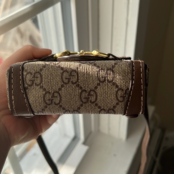 Really good condition. - Picture 4 of 12